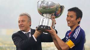 Image result for Alberto Zaccheroni