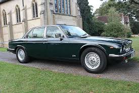 Image result for Brooklands Green 1991 Jaguar