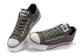 ___________________ALL STAR__________________________ 1