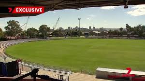 Image result for Ashton Hayes Cricket Club