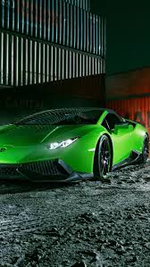 Image result for green lamborghini