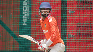 Image result for Dulwich Cricket Club