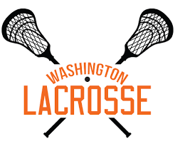 Image result for Welwyn Lacrosse Club