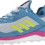 url https://www.amazon.com/adidas-Womens-Terrex-Agravic-Running/dp/B07SJDJXLQ from www.amazon.com