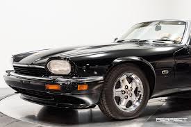 Image result for Black Crystal 1994 Jaguar