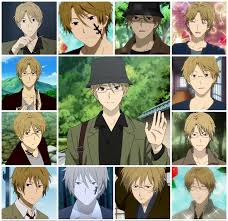 「名取周一」の画像検索結果