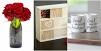 "fun anniversary gifts for her Athens"