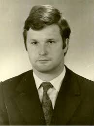 Image result for Werner Teske