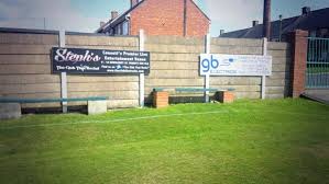 Image result for Lintz Cricket Club