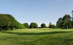 Image result for Hurtmore Golf Club