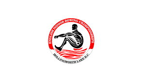 Image result for Hollingworth Lake Rowing Club