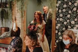 Image result for Hyndland Bowling Club