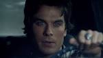 But as Stefan and Elena begin