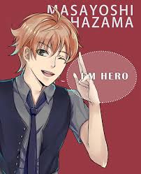 「羽佐間正義」の画像検索結果