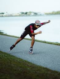 Image result for Belotti Wisbech Roller Speed Club