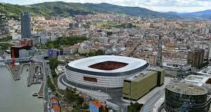 Image result for sgae