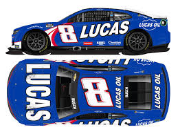 Image result for busch 8791