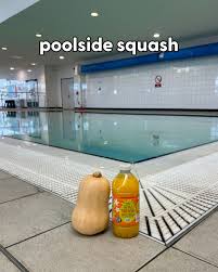 Image result for Fulwood Leisure Centre Squash Club
