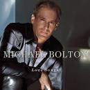 http://images5.fanpop.com/image/photos/25500000/Michael-Bolton-michael-bolton-25540791-500-500.jpg