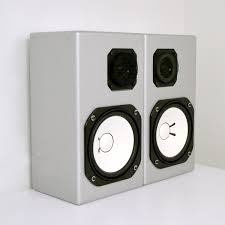 「YAMAHA NS-10」の画像検索結果