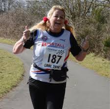 Image result for Batley Road Runners & Athletics Club