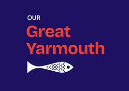 Image result for Great Yarmouth Octopush Club