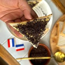 Image result for hagelslag