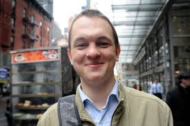 images?q=tbn:ANd9GcQBtLptuILWBCZypA4YUDtAKB4VOv9g4MCsbds5snUNDnwwOOzmKQ