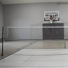 Image result for Henfield Dist Badminton Club