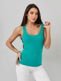 Image result for Женская майка борцовка playball