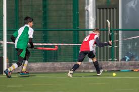 Image result for East Didsbury Mixed Hockey Club