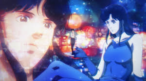 「浅谷光子（アニメ版）」の画像検索結果