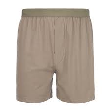 「トランクス(エイジ788)」の画像検索結果