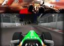 F1 2009 features Formula 1 Singtel Singapore Grand Prix | Game Guru