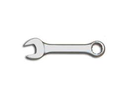 Image result for bicycle wrench