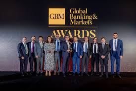 Image result for Holmans Smbc