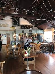 Image result for Molesey Boat Club