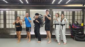 Image result for COMBAT TAEKWONDO