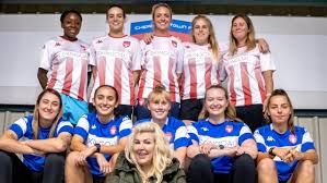Image result for Cheadle Town Football Club