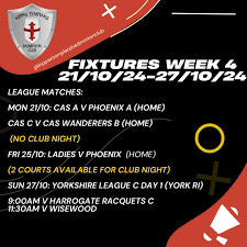 Image result for Feathers Templars Badminton Club