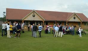 Image result for Eastnor Cricket Club