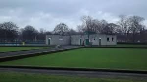 Image result for Leith Bowling Club