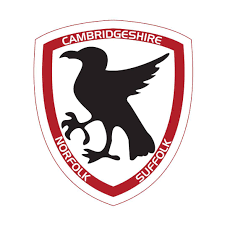 Image result for Brightlingsea Rugby Club