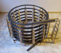 Bildergebnis für Gleiswendel