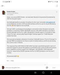 Image result for GPnow