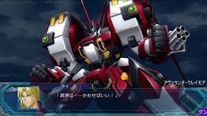 「ライディース・F・ブランシュタイン」の画像検索結果