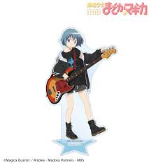 「美樹さやか」の画像検索結果