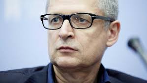 Image result for Muhammad als Rondellhund