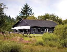 Image result for Kielder Yacht Club
