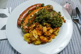 Image result for Grünkohl